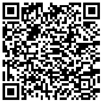QR Code for bitcoin:bitcoin:bitcoin:bitcoin:bitcoin:bitcoin:bitcoin:bitcoin:bitcoin:LSaTCYcySCnn3Pw1oahaeV36VhMsS7yEFh