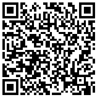 QR Code for bitcoin:bitcoin:bitcoin:bitcoin:bitcoin:bitcoin:bitcoin:bitcoin:bitcoin:LSaXuM2Bi5RXk3Q3sQfDx6aXx5FCHMAmEF
