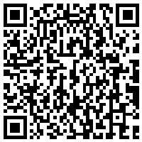 QR Code for bitcoin:bitcoin:bitcoin:bitcoin:bitcoin:bitcoin:bitcoin:bitcoin:bitcoin:LSac6wBVatrtXRvm8aXyodXW1LYVbL4HoJ