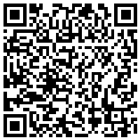 QR Code for bitcoin:bitcoin:bitcoin:bitcoin:bitcoin:bitcoin:bitcoin:bitcoin:bitcoin:LSahMsgS54pxbQa8SRWSYQb51ysWUS1sQr