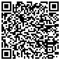 QR Code for bitcoin:bitcoin:bitcoin:bitcoin:bitcoin:bitcoin:bitcoin:bitcoin:bitcoin:LSahbf4SLjHJ3boumn5d3RwBaipz9ed43S