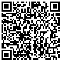 QR Code for bitcoin:bitcoin:bitcoin:bitcoin:bitcoin:bitcoin:bitcoin:bitcoin:bitcoin:LSb2aXT8EVLHvTMu5eMFuCz8jPV4SAvuEJ
