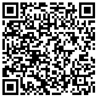 QR Code for bitcoin:bitcoin:bitcoin:bitcoin:bitcoin:bitcoin:bitcoin:bitcoin:bitcoin:LSbvCowzykwsEiUZW7EsMWNBGbpVh4uC6P
