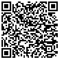 QR Code for bitcoin:bitcoin:bitcoin:bitcoin:bitcoin:bitcoin:bitcoin:bitcoin:bitcoin:LSbxvr7AtYsFDLjkn5Kybyi7FRNrZ4WDkp