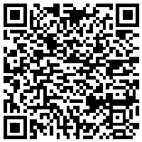 QR Code for bitcoin:bitcoin:bitcoin:bitcoin:bitcoin:bitcoin:bitcoin:bitcoin:bitcoin:LScRvbep5dv6FGgsMCT5KXohusYRmzLTEh