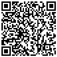 QR Code for bitcoin:bitcoin:bitcoin:bitcoin:bitcoin:bitcoin:bitcoin:bitcoin:bitcoin:LScoG74W949GjFs2UNmCwWv4woMx37Bf4e