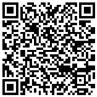 QR Code for bitcoin:bitcoin:bitcoin:bitcoin:bitcoin:bitcoin:bitcoin:bitcoin:bitcoin:LSct6BZijQQo7eo9nxTwY2TQsfxpzzGyRf