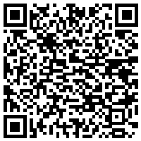 QR Code for bitcoin:bitcoin:bitcoin:bitcoin:bitcoin:bitcoin:bitcoin:bitcoin:bitcoin:LSdBUvA2xmpaTRVSGSGa6uG1BDWbKTdQZo
