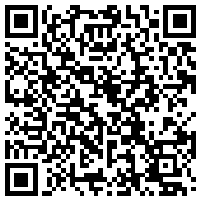 QR Code for bitcoin:bitcoin:bitcoin:bitcoin:bitcoin:bitcoin:bitcoin:bitcoin:bitcoin:LSdWcz8hAPqkwozNPRdAQMS1UsoYvgXZFG