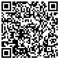 QR Code for bitcoin:bitcoin:bitcoin:bitcoin:bitcoin:bitcoin:bitcoin:bitcoin:bitcoin:LSdfGooSrpKF171EftusHDBFm5LaNvLWhh