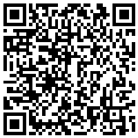QR Code for bitcoin:bitcoin:bitcoin:bitcoin:bitcoin:bitcoin:bitcoin:bitcoin:bitcoin:LSdtm6J7vBhucg5u24UaJFa1SD7Fu1ZL5k