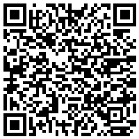 QR Code for bitcoin:bitcoin:bitcoin:bitcoin:bitcoin:bitcoin:bitcoin:bitcoin:bitcoin:LSe2WCQLcRsvGiC7WPjWbZJsAqKiFtAYA5