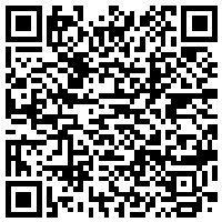 QR Code for bitcoin:bitcoin:bitcoin:bitcoin:bitcoin:bitcoin:bitcoin:bitcoin:bitcoin:LSe4aQDH2HeHbKyc2msnwqHn2Pf3BBpdFE