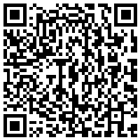 QR Code for bitcoin:bitcoin:bitcoin:bitcoin:bitcoin:bitcoin:bitcoin:bitcoin:bitcoin:LSeWMdPpBJtpwYtwjbyYyoPyMguZrqpQbk