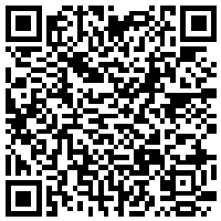 QR Code for bitcoin:bitcoin:bitcoin:bitcoin:bitcoin:bitcoin:bitcoin:bitcoin:bitcoin:LSetdKFuSVLk8YLApdpAuViWSzZXosQJSh