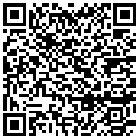 QR Code for bitcoin:bitcoin:bitcoin:bitcoin:bitcoin:bitcoin:bitcoin:bitcoin:bitcoin:LSfCJRxrbzMfLcbvBdT4KmbuP8RogaVv2V