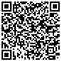 QR Code for bitcoin:bitcoin:bitcoin:bitcoin:bitcoin:bitcoin:bitcoin:bitcoin:bitcoin:LSfDcXPrCD9PLn4i3kWp5GhKrgG5MDFYi2
