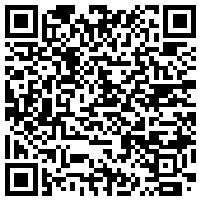 QR Code for bitcoin:bitcoin:bitcoin:bitcoin:bitcoin:bitcoin:bitcoin:bitcoin:bitcoin:LSfLAcec78qRYfFuWvcNy3SX5UDDYPmAaA