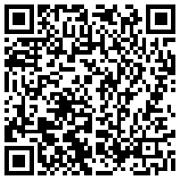 QR Code for bitcoin:bitcoin:bitcoin:bitcoin:bitcoin:bitcoin:bitcoin:bitcoin:bitcoin:LSffyeufSo7dCaGQdbdZcHhsBqhF6faV4x