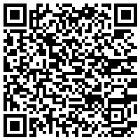 QR Code for bitcoin:bitcoin:bitcoin:bitcoin:bitcoin:bitcoin:bitcoin:bitcoin:bitcoin:LSgABbbyaLknHAmHT8afPotT3cy3wDJV9c