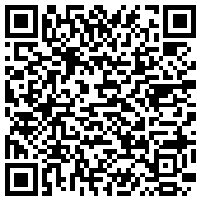 QR Code for bitcoin:bitcoin:bitcoin:bitcoin:bitcoin:bitcoin:bitcoin:bitcoin:bitcoin:LSgEcyYWMAHbLFtF5PyckyQ1wLhbvhpPoN
