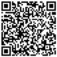 QR Code for bitcoin:bitcoin:bitcoin:bitcoin:bitcoin:bitcoin:bitcoin:bitcoin:bitcoin:LSgZTH3L7XKe3AxTubF9MUt4CY4PDevENq