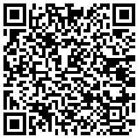 QR Code for bitcoin:bitcoin:bitcoin:bitcoin:bitcoin:bitcoin:bitcoin:bitcoin:bitcoin:LSgmUupMf7u5PeNXCqfbNaRA6JcM4LP3oi