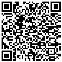 QR Code for bitcoin:bitcoin:bitcoin:bitcoin:bitcoin:bitcoin:bitcoin:bitcoin:bitcoin:LSgon9DuVcbCCa9FN67c8BTBQ7V6yUYsVd