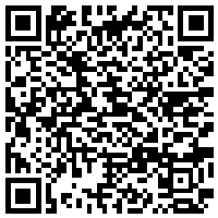 QR Code for bitcoin:bitcoin:bitcoin:bitcoin:bitcoin:bitcoin:bitcoin:bitcoin:bitcoin:LSgyiDwYK4jwPyGd8XpAvJq42qRQVggAMd