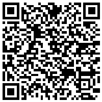 QR Code for bitcoin:bitcoin:bitcoin:bitcoin:bitcoin:bitcoin:bitcoin:bitcoin:bitcoin:LSh5zvXwFM8rtmmYvMAYRtMZfFuWDoArUf