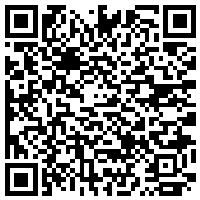 QR Code for bitcoin:bitcoin:bitcoin:bitcoin:bitcoin:bitcoin:bitcoin:bitcoin:bitcoin:LShBES9Aki3ZTnBZM54FCeTMkGrZsN3aUX