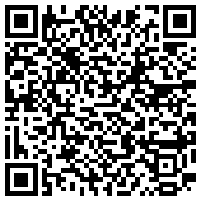 QR Code for bitcoin:bitcoin:bitcoin:bitcoin:bitcoin:bitcoin:bitcoin:bitcoin:bitcoin:LSi4C61nsujCvmfh5FixeUXWMpPd4CYhjV