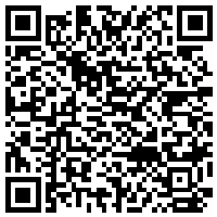 QR Code for bitcoin:bitcoin:bitcoin:bitcoin:bitcoin:bitcoin:bitcoin:bitcoin:bitcoin:LSi7Kj7BpSWpanCSrYSgR9YyD9L3Mr5uY5