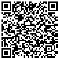 QR Code for bitcoin:bitcoin:bitcoin:bitcoin:bitcoin:bitcoin:bitcoin:bitcoin:bitcoin:LSiJmSLFbSr3cKQkCmUqi2QBiMwroMqnnm