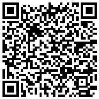 QR Code for bitcoin:bitcoin:bitcoin:bitcoin:bitcoin:bitcoin:bitcoin:bitcoin:bitcoin:LSibMWSG6AMw4yHaQwuAsimKcwi7HaiFHT