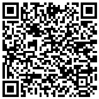 QR Code for bitcoin:bitcoin:bitcoin:bitcoin:bitcoin:bitcoin:bitcoin:bitcoin:bitcoin:LSixoLdMh4vQPv7VTbyuiPkDWFWtDLGWsK
