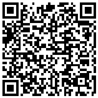 QR Code for bitcoin:bitcoin:bitcoin:bitcoin:bitcoin:bitcoin:bitcoin:bitcoin:bitcoin:LSj1n2VJuUpyKVjreEapyppM4RVDm9HFUX