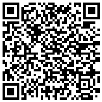 QR Code for bitcoin:bitcoin:bitcoin:bitcoin:bitcoin:bitcoin:bitcoin:bitcoin:bitcoin:LSj76vx5WZ4TiLEmARGRycsMdcdgBWQHzn