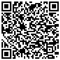 QR Code for bitcoin:bitcoin:bitcoin:bitcoin:bitcoin:bitcoin:bitcoin:bitcoin:bitcoin:LSjsRUznAwHX4NukQGbD17AAn9cY6d4zWi