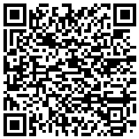 QR Code for bitcoin:bitcoin:bitcoin:bitcoin:bitcoin:bitcoin:bitcoin:bitcoin:bitcoin:LSjummRvUTeN84cdgHjs3CBxF1je3K35Kb