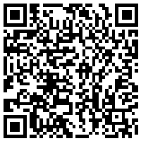 QR Code for bitcoin:bitcoin:bitcoin:bitcoin:bitcoin:bitcoin:bitcoin:bitcoin:bitcoin:LSk6t2QJ1DPB1w6CqV3n1FdUx8Ed3j5QXT