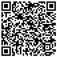 QR Code for bitcoin:bitcoin:bitcoin:bitcoin:bitcoin:bitcoin:bitcoin:bitcoin:bitcoin:LSkRVSdAs2SDRWNFi7W8NvbyQo5GJKnxEd