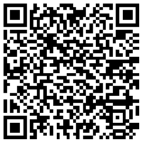 QR Code for bitcoin:bitcoin:bitcoin:bitcoin:bitcoin:bitcoin:bitcoin:bitcoin:bitcoin:LSkSyjguvoncxZneg7CYc8D9pziKfyriyV