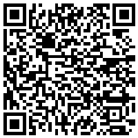 QR Code for bitcoin:bitcoin:bitcoin:bitcoin:bitcoin:bitcoin:bitcoin:bitcoin:bitcoin:LSkV1n8UtZqwuLipj46NcdDascVDn4X2bX