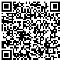 QR Code for bitcoin:bitcoin:bitcoin:bitcoin:bitcoin:bitcoin:bitcoin:bitcoin:bitcoin:LSkiWVa2h7MnXeQbme5xa5LcDfZDmQxg5T