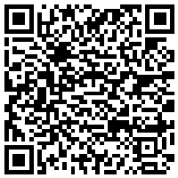 QR Code for bitcoin:bitcoin:bitcoin:bitcoin:bitcoin:bitcoin:bitcoin:bitcoin:bitcoin:LSm2ptamnYb3n79ijMGrZ7WPCxLp2QiiRQ