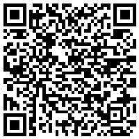 QR Code for bitcoin:bitcoin:bitcoin:bitcoin:bitcoin:bitcoin:bitcoin:bitcoin:bitcoin:LSm3ReXEoLRt9mT2cFjbwLdrDzNfrQbQrm