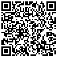 QR Code for bitcoin:bitcoin:bitcoin:bitcoin:bitcoin:bitcoin:bitcoin:bitcoin:bitcoin:LSm75ATzvnAS6fhQKtHeMHy5R3wD1f7hDj