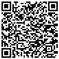 QR Code for bitcoin:bitcoin:bitcoin:bitcoin:bitcoin:bitcoin:bitcoin:bitcoin:bitcoin:LSm8kmEHogi9ATS3GiDd3KNkn7kya3Hwdo