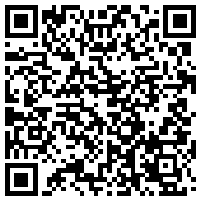 QR Code for bitcoin:bitcoin:bitcoin:bitcoin:bitcoin:bitcoin:bitcoin:bitcoin:bitcoin:LSmB5rHgX6D1dirzaDBBHVovRCZPemFHkU